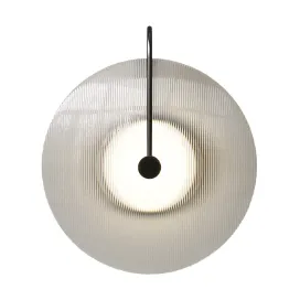 Wall Lamp Manemy